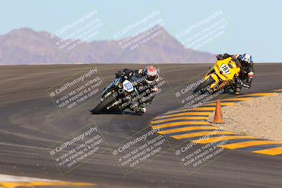 media/Oct-29-2022-CVMA (Sat) [[14c0aa3b66]]/Race 10 Supersport Open/